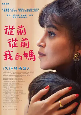 另类图片av